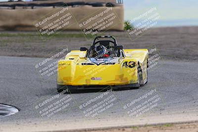 media/Mar-25-2023-CalClub SCCA (Sat) [[3ed511c8bd]]/Group 4/Race/